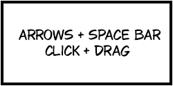 Footer Image